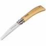 Opinel - Taschenmesser No. 12 Baumsge