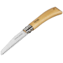 Opinel - Taschenmesser No. 12 Baumsge