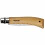 Opinel 1
