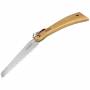 Opinel - Taschenmesser No. 18 Baumsge