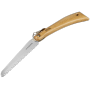  "Opinel-Taschenmesser No. 18 Baumsge-Opinel-Hardware/Electronic"