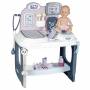 "Smoby [toys/spielzeug] Baby Care Center-Baby Care Center-Smoby-Toys/Spielzeug"