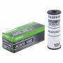  "Fujifilm-1 Fujifilm Neopan Acros 100 II 120-Fujifilm-Hardware/Electronic"