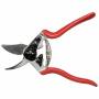 Felco 1