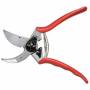 Felco 1