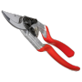 Felco - 13 Classic Gartenschere