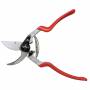 Felco 1