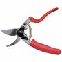 Felco 1