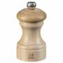 Peugeot - BISTRO Pfeffermhle Buchenholz Natur 10 cm