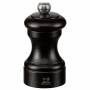 Peugeot - BISTRO Pfeffermhle Buchenholz Schokolade 10 cm