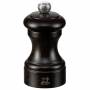 Peugeot - Peugeot BISTRO salt mill beech wood chocolate 10 cm