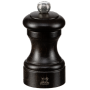 Peugeot - BISTRO Salzmhle Buchenholz Schokolade 10 cm