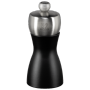  "Peugeot-FIDJI Pfeffermhle Buchenholz matt schwarz 12 cm-Peugeot-Hardware/Electronic"