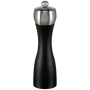  "Peugeot-FIDJI Pfeffermhle Buchenholz matt schwarz 20 cm-Peugeot-Hardware/Electronic"