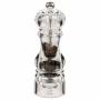  "Peugeot-NANCY moulin  poivre acrylique clair 18 cm-Peugeot-Hardware/Electronic"