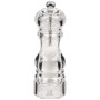 Peugeot - Peugeot NANCY salt mill Acryl clear 18 cm