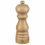 Peugeot - PARIS Pfeffermhle Buchenholz Natur 18 cm