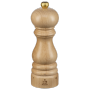  "Peugeot-PARIS Pfeffermhle Buchenholz Natur 18 cm-Peugeot-Hardware/Electronic"