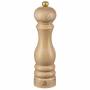  "Peugeot-PARIS Pfeffermhle Buchenholz Natur 22 cm-Peugeot-Hardware/Electronic"