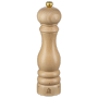 Peugeot - PARIS Pfeffermhle Buchenholz Natur 22 cm