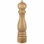 Peugeot - PARIS Pfeffermhle Buchenholz Natur 30 cm