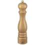  "Peugeot-PARIS Pfeffermhle Buchenholz Natur 30 cm-Peugeot-Hardware/Electronic"