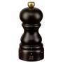  "Peugeot-PARIS Pfeffermhle Buchenholz Schokolade 12 cm-Peugeot-Hardware/Electronic"