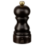 Peugeot - PARIS Pfeffermhle Buchenholz Schokolade 12 cm