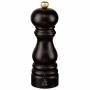  "Peugeot-PARIS Pfeffermhle Buchenholz Schokolade 18 cm-Peugeot-Hardware/Electronic"