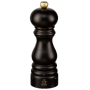 Peugeot - PARIS Pfeffermhle Buchenholz Schokolade 18 cm