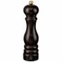 Peugeot - PARIS Pfeffermhle Buchenholz Schokolade 22 cm