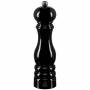 Peugeot - PARIS Pfeffermhle Buchenholz schw lackiert 22 cm