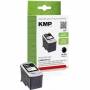 Kmp 3