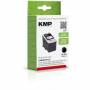 Kmp 2