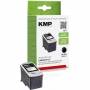 Kmp 3