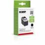Kmp 2