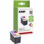 Kmp 3