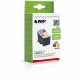 Kmp 2