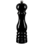  "Peugeot-PARIS Salzmhle Buchenholz schw lackiert 22 cm-Peugeot-Hardware/Electronic"