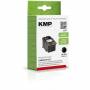 Kmp Printtechnik Ag 2