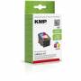 Kmp 2