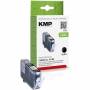 Kmp Printtechnik Ag 3