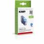 Kmp Printtechnik Ag 2