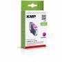Kmp Printtechnik Ag 2
