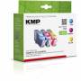 Kmp 2
