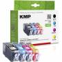 Kmp Printtechnik Ag 3