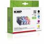 Kmp Printtechnik Ag 2