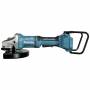 Makita 2