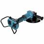 Makita 1