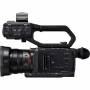 Panasonic 4